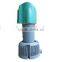 JHCOOL 220/240V 35w water pump for evaporative air cooler JHPY-01