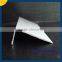 CNC Angle Aluminum Profile