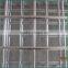 20 years professional production !! 304,316stainless steel wire mesh