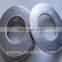 spiral wound gasket with inner and outer ring