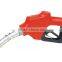 Factory 11A Auto Gasoline Fuel Oil Dispenser Nozzle