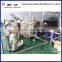 Cassava chips processing line
