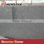Newstar Hot Sale Chinese Granite G655