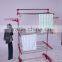 cheap moving shelves dryer new in 2015