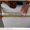 Furniture buying agent in Guangzhou China