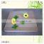 cheap display slid pine wooden pen gift box