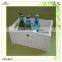 pictures MDF timber wooden beer storage crate box