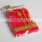 Plastic Disposable Mini Spoon Plastic Small Spoon Ice Cream Spoon