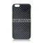 Carbon Fiber Phone Case for iPhone6 6 plus