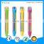 Wholesale Crayons Customized Logo Printed Crayons Promotional crayon