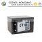 Hot Selling Electronic CE Digital Safe Box for Hotel
