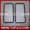 China market wholesale frosted uv cell phone case for iphone 6