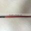 Professional Black Cosmetic Eye Shadow Brush with Free Sample and Custom Logo makeup Brush