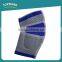 High Quality Breathable Elbow Guard Printed Tennis Elbow Support