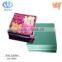 square foam plates manufacturer