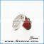 Customized Design Oil Essential Aromatherapy Diffuser Locket Pendant