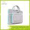 Stain Resistant Felt Business Laptop Bag Computer