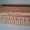 bamboo cheese cutting board set