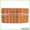 Bamboo Coaster Set,coaster for Any Drink Homex-BSCI