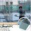 waterproof Dimension stability shuttering for sale