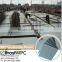 energy-saving products building construction materials/building construction materials for shopping malls