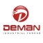 Henan Deman Packing Co.,ltd