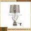 UL CE Vintage Style Decorate Lamp