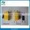 High Quality Wall Mounted Queue Belt Barrier/Stanchion
