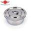 Cooking Pot Set Exports of South Africa