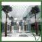 Best Looking Popular Artificial Palm Trees Decorative Artificial Plants
