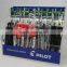 Customzied pencil display case Wholesale