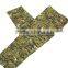 SWAT Digital Camo Woodland BDU Uniform Shirt Pants