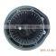 High quality plastic products
