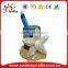 pen stand holder with souvenir sailor statue