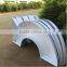 OEM China custom-made medical cover