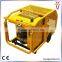 hydraulic power pack manufacturers