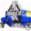 china factory wholesale hydraulic trolley jack best buy top quality low price