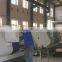 Dongguan KangMingJian Tool Co., Ltd.