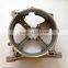 gasoline generator spare parts/2700 motor cover