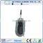 High Quality Factory Price Microfiber Car Duster