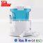 High Quality Teeth Cleaning Dental Oral Irrigator Water Flosser