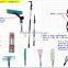 Wholesale high quality household cleaning products