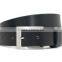Men's Leather Belts