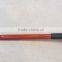 cold chisel/stone chisel/masonry chisel with safe grip