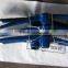 good polished pick mattock&pickax for farming supplier