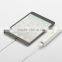 Laser pointer power bank