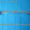 D27 Pluse Xenon Lamp