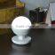 2015 New Children's LED Bedside Lamp Dimming Touch Night Light from ICTC Factory