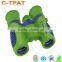 ICTI fashionable outdoor toy plastic telescope made in China OEM MANUFACTURE SUPPLIER ON 