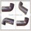 ASTM A888 Cast Iron Soil Pipe Fittings